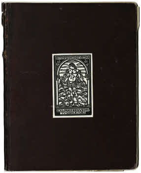 Visualizza l'immagine "FD Album 5, 1 cop."